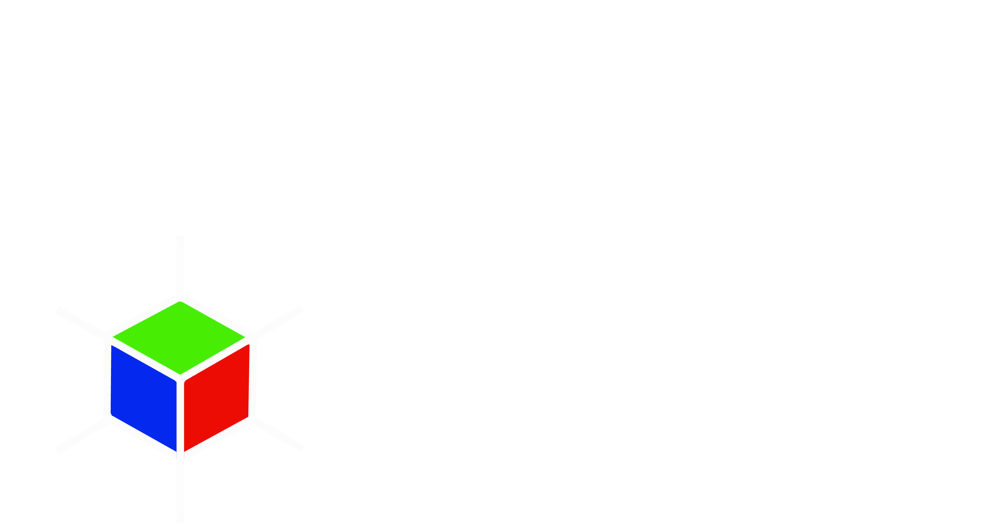 _images/CosmoMMF_Dark.png