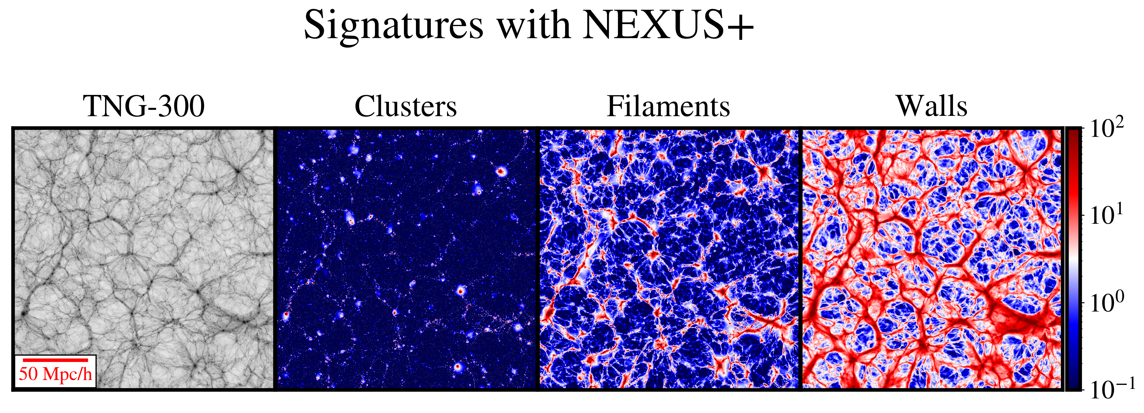 _images/final_NEXUSPLUS_Signatures_hydro.png