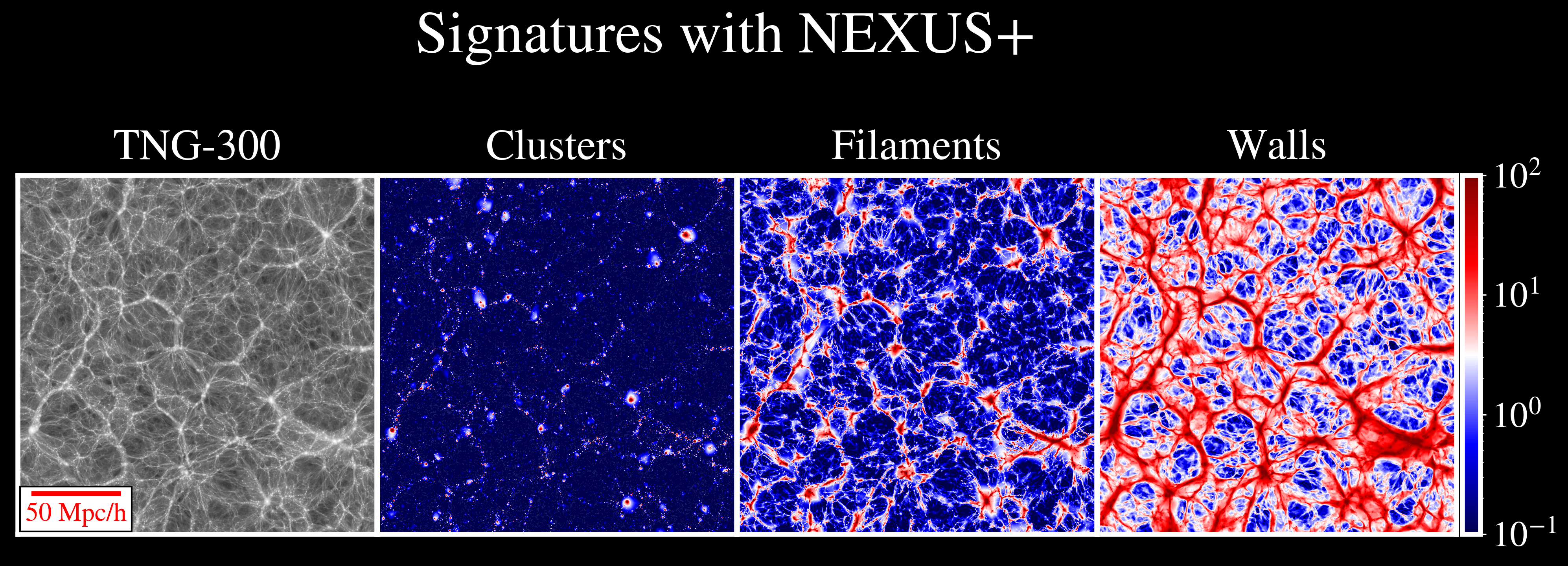_images/final_NEXUSPLUS_Signatures_hydro_dark.png