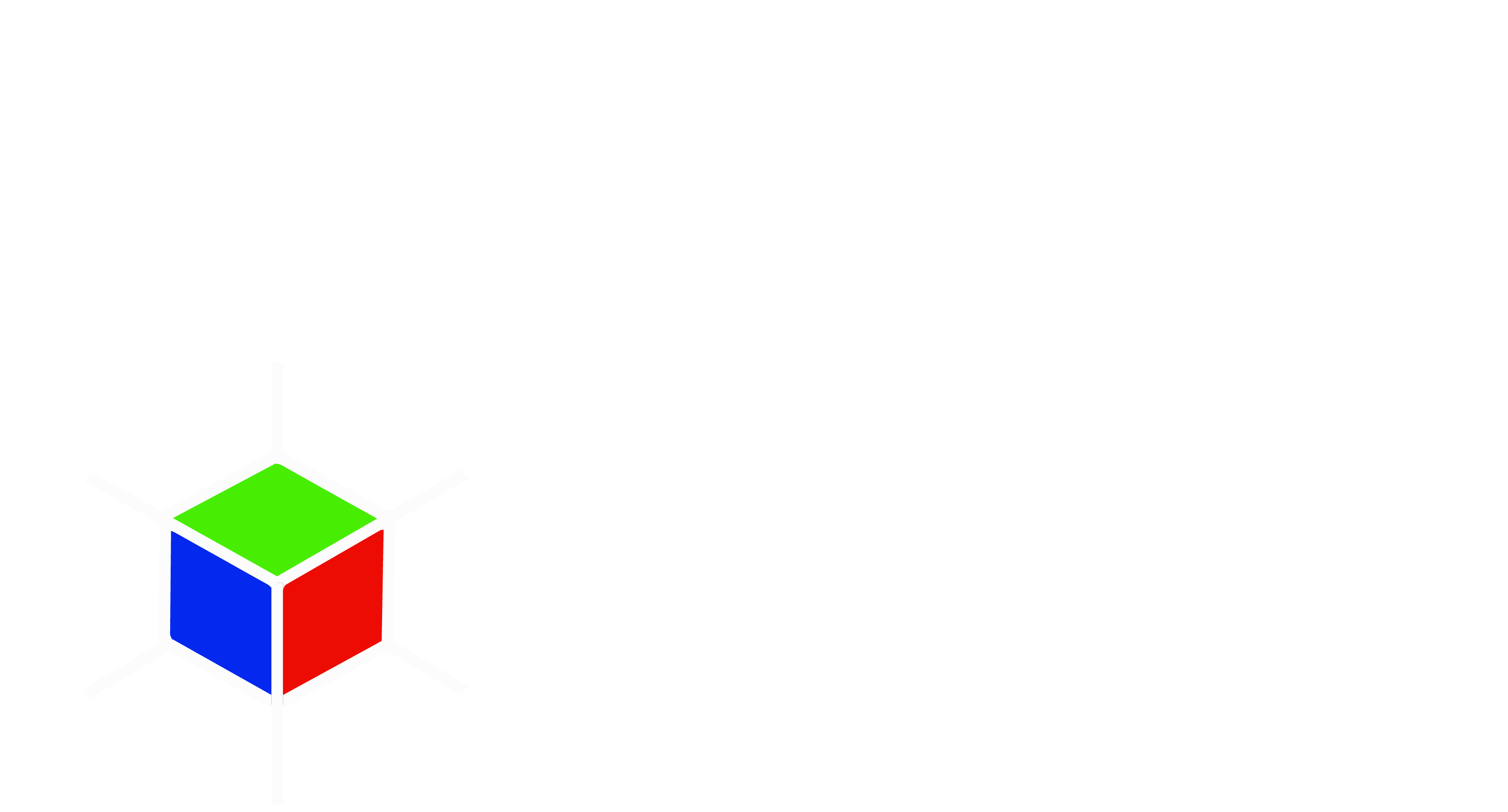_images/CosmoMMF_Dark.png